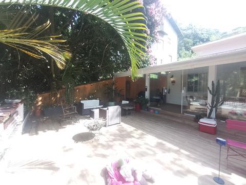 Casa à venda em Cotia, Granja Carneiro Viana, com 2 quartos, com 161 m², Condominio Carneiro Viana