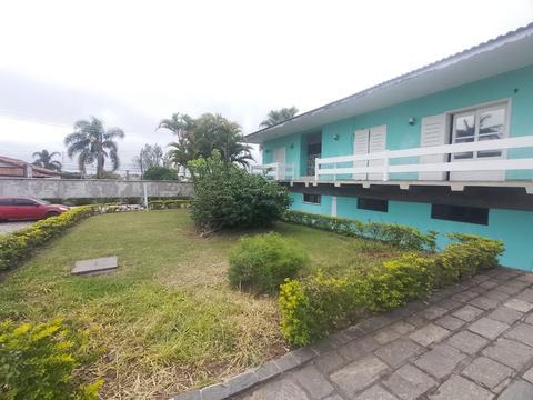 Casa à venda e para alugar em Vargem Grande Paulista, Jd Marialda, com 1 quarto, com 894.45 m²