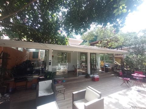 Casa à venda em Cotia, Granja Carneiro Viana, com 2 quartos, com 161 m², Condominio Carneiro Viana